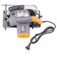 Handkreissäge 2250W 185mm