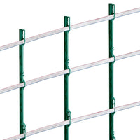 Elektrozaunband 500m Weideband 20mm