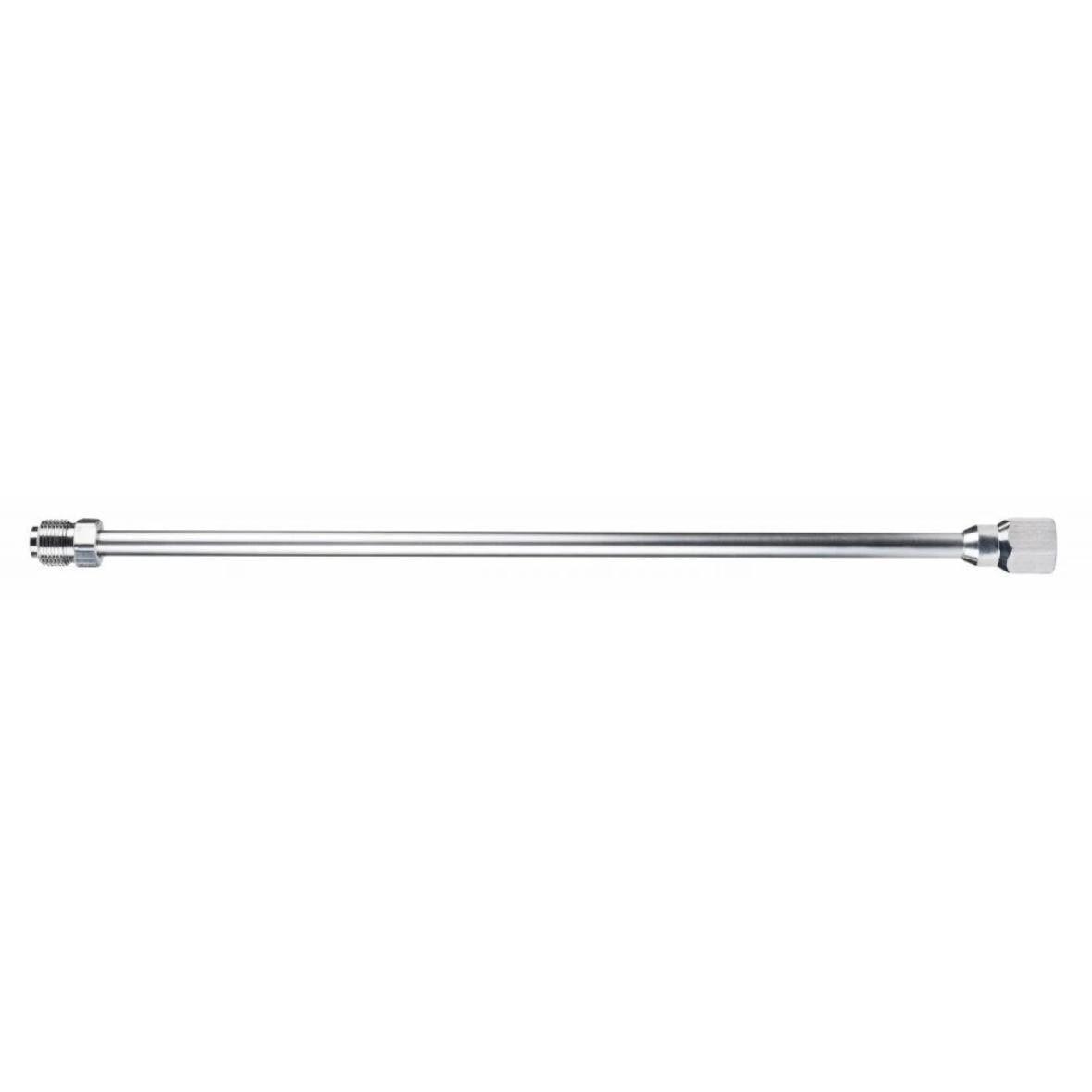 Airless-Lackiergerät 1200 W mit Kolbenpumpe 220 bar