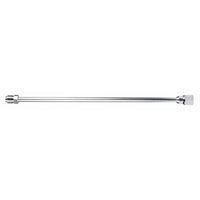 Airless-Lackiergerät 1200 W mit Kolbenpumpe 220 bar