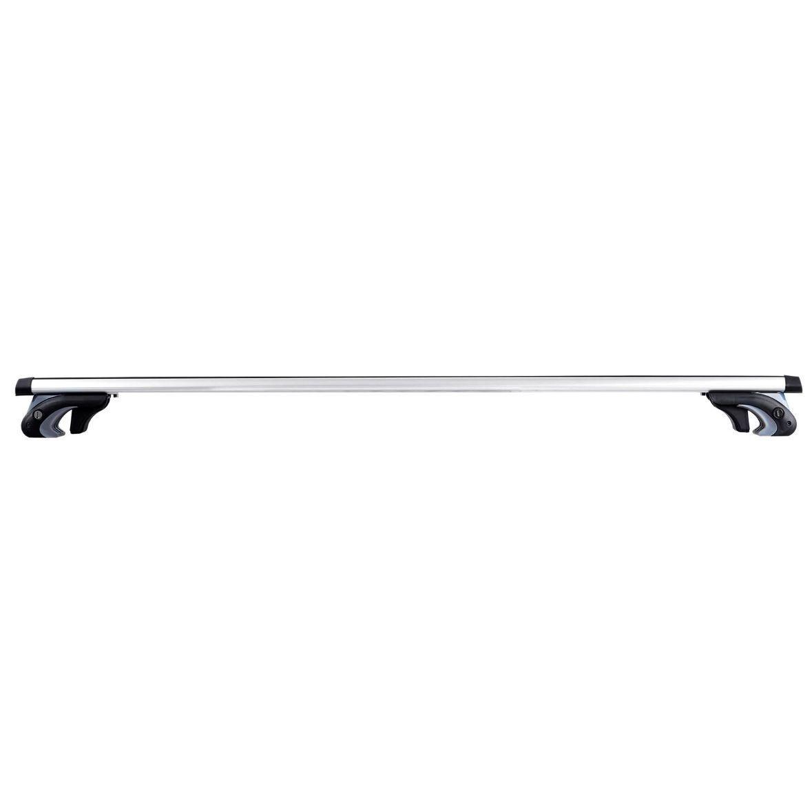Universal Dachgepäckträger 135cm