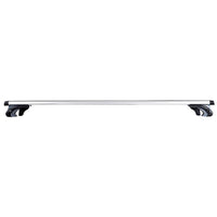 Universal Dachgepäckträger 135cm