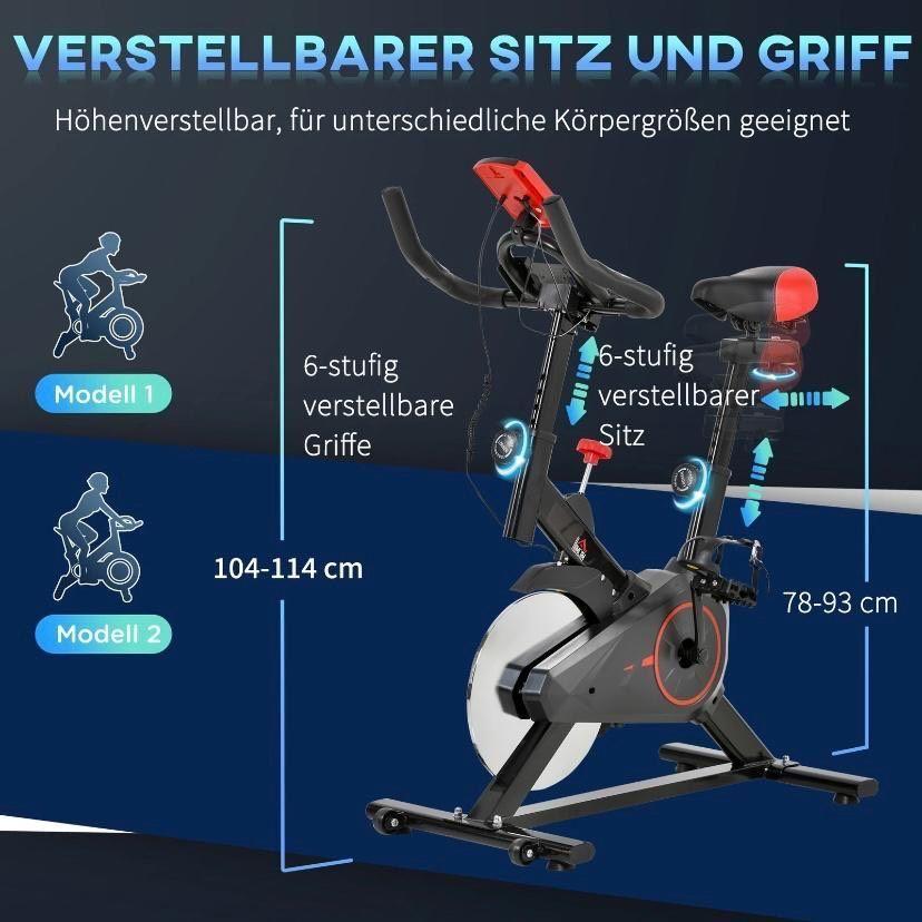 Fahrradtrainer für Zuhause – leises & effektives Indoor-Training