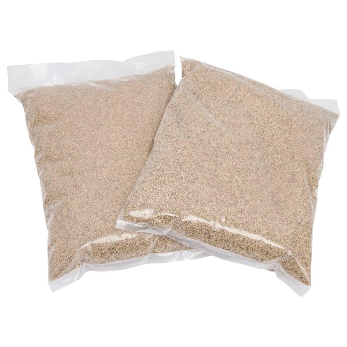 Walnuss Strahlgerät Sandstrahlgerät