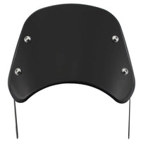 Motorrad Windschild Scheinwerfer Halter 5–7 Zoll