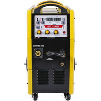 MIG MAG Schweißgerät 315A Inverter