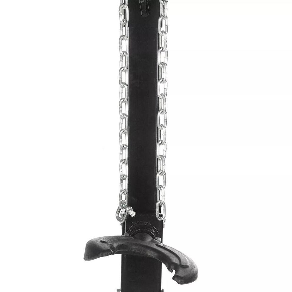 Federbeinspanner Federspanner Federbeine Spanner max. 1000kg