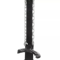 Federbeinspanner Federspanner Federbeine Spanner max. 1000kg