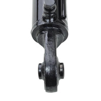 Hydraulischer Oberlenker Fanghaken 890 Kat 2 Traktor Schlepper