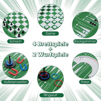 Spieltisch Tischkicker Kickertisch Aktivitätstisch Tischfußball