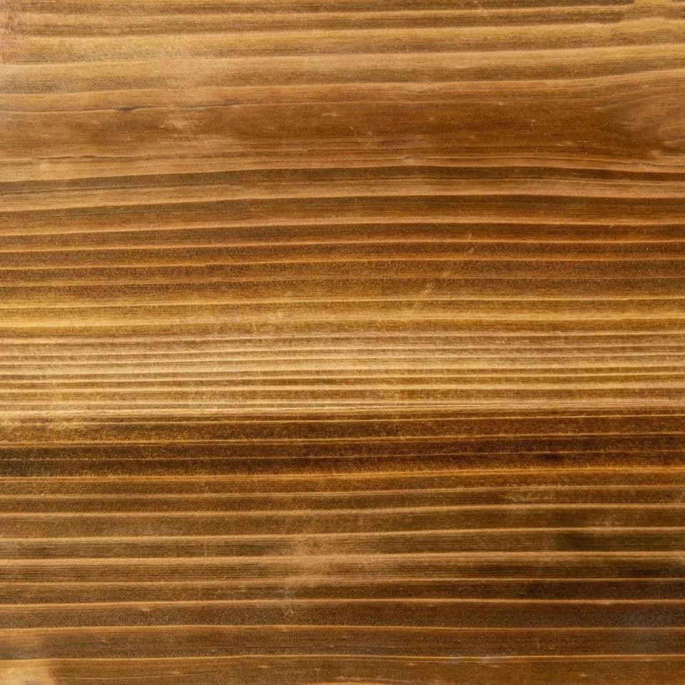 Hochbeet Rankgitter Blumenkasten Tannenholz Beet