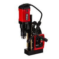 Magnetbohrmaschine Kernbohrmaschine Ständerbohrmaschine 1480W