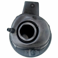 Tankklappe Tankdeckel Kraftstofftank Klappe für VW Polo 6R 6C 2011-2019