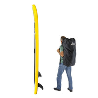 SUP Stand Up Paddle Board 305x81cm Surfboard Paddel