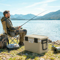 Kühlbox Thermobox Kühlung Camping Outdoor