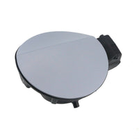 Tankklappe Tankdeckel Kraftstoffdeckel Tanken für Golf 6 GTI 2010-2013