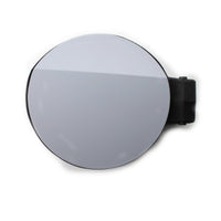 Tankklappe Tankdeckel Kraftstoffdeckel Tanken für Golf 6 GTI 2010-2013