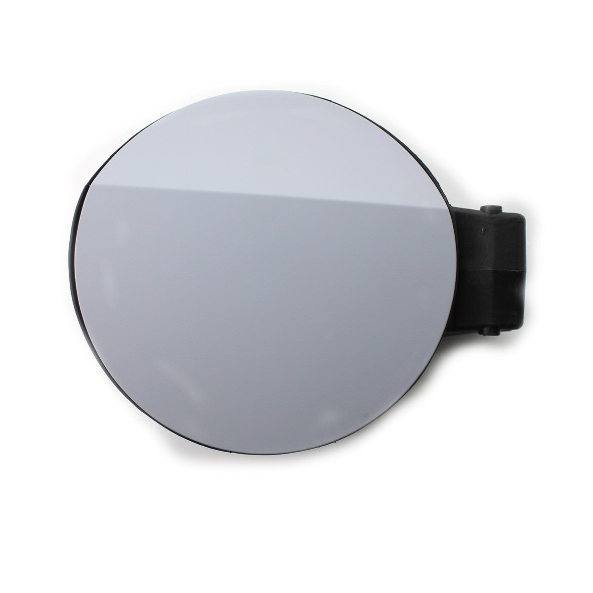 Tankklappe Tankdeckel Kraftstoffdeckel Tanken für Golf 6 GTI 2010-2013