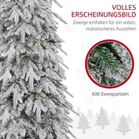 Weihnachten Künstlicher Weihnachtsbaum Christbaum Tannenbaum