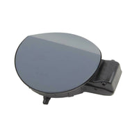 Tankklappe Tankdeckel Kraftstoffdeckel Tanken für Golf 6 GTI 2010-2013