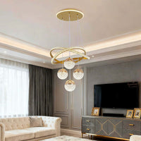 LED Deckenleuchte Dimmbar Deckenlampe Leuchte Lampe Beleuchtung