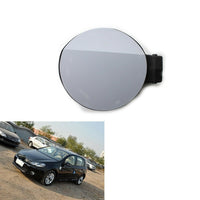 Tankklappe Tankdeckel Kraftstoffdeckel Tanken für Golf 6 GTI 2010-2013