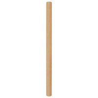 Paravent Raumteiler Trennwand 250x165cm Bambus Sichtschutz Spanische Wand