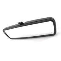 Innenrückspiegel für VW Caddy Innenspiegel Schwarz Universal Rückspiegel Fahrzeuge