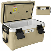 Kühlbox Thermobox Kühlung Camping Outdoor