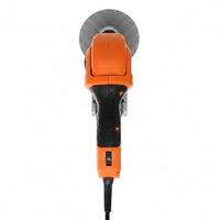 Multifunktionsfräse 3in1 Schleifen Schneiden Fräsen 150W 230V Zubehör