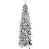 Weihnachten Künstlicher Weihnachtsbaum Christbaum Tannenbaum