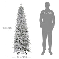 Weihnachten Künstlicher Weihnachtsbaum Christbaum Tannenbaum