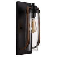 Retro Vintage Wandleuchte Industrie Loft Lampe Beleuchtung Lampe Wandlampe