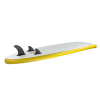 SUP Stand Up Paddle Board 305x81cm Surfboard Paddel