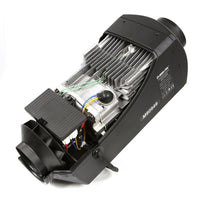 8KW Dieselheizung Standheizung Luftheizung 12V LCD LKW Boot