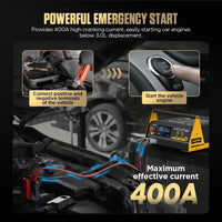KFZ Werkstatt Stromversorgung Auto Batterieladegerät Ladegerät