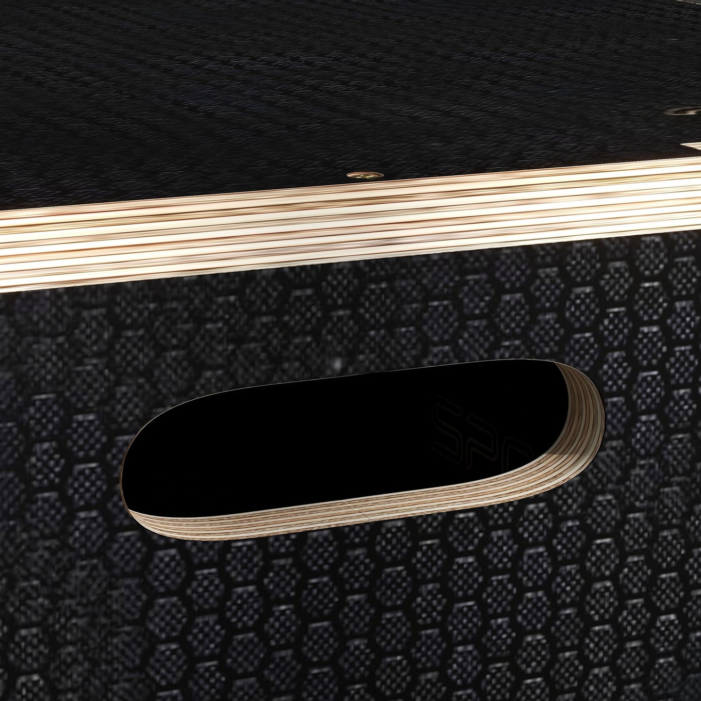 3in1 Plyo Box Sprungbox Holz Plyometric Box Jump Training Crossfit