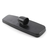 Innenrückspiegel für VW Caddy Innenspiegel Schwarz Universal Rückspiegel Fahrzeuge