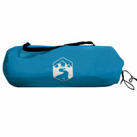 Heckklappenzelt Dach Taft Campingzelt Outdoor Schutz Festival Tailgate