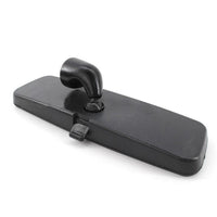 Innenrückspiegel für VW Caddy Innenspiegel Schwarz Universal Rückspiegel Fahrzeuge