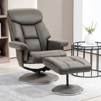 Relaxsessel Hocker Fernsehsessel Liegefunktion Wippfunktion Sessel