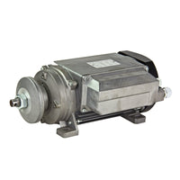 Elektromotor Steinsäge Fliesensäge Nassschnitt WB2000 Ersatzmotor Antrieb
