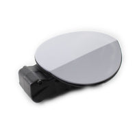 Tankklappe Tankdeckel Kraftstoffdeckel Tanken für Golf 6 GTI 2010-2013