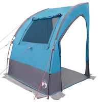 Heckklappenzelt Dach Taft Campingzelt Outdoor Schutz Festival Tailgate