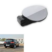 Tankklappe Tankdeckel Kraftstoffdeckel Tanken für Golf 6 GTI 2010-2013