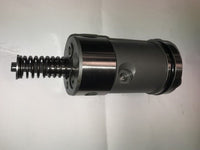 Regelsteuergerät Hydraulik Ventil Traktor Intrac DX3 Serie OEM 02940278