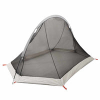 2 Personen Kuppelzelt Campingzelt Wasserdicht Outdoor Trekking 267cm