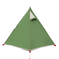 2 Personen Kuppelzelt Campingzelt Wasserdicht Outdoor Trekking 267cm
