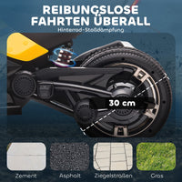 Quad Kinder 12V Kinderquad Elektroquad Quad Elektro Kinderfahrzeug Fahrzeug
