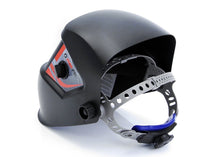Automatik Schweißhelm Schutzmaske MIG TIG MAG MMA Filter